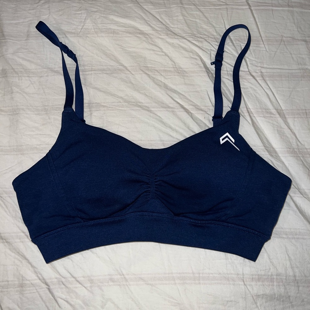 Oner Active Micro Bra